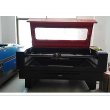 Professional Laser Cutting Machine for Garment From China